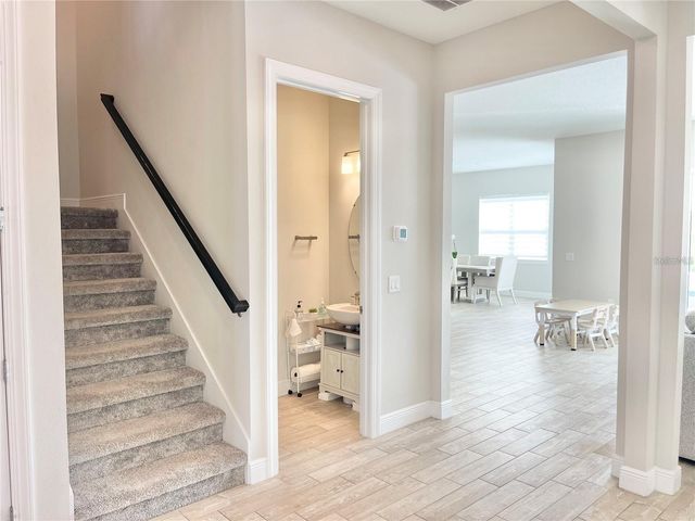 10275 PARK ESTATES AVENUE, Orlando, FL 32836