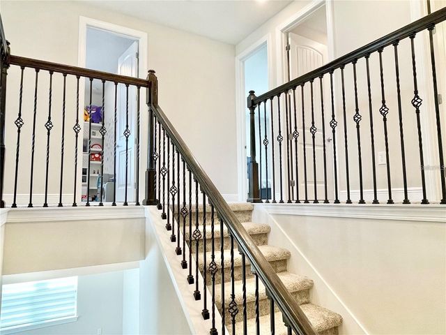 10275 PARK ESTATES AVENUE, Orlando, FL 32836