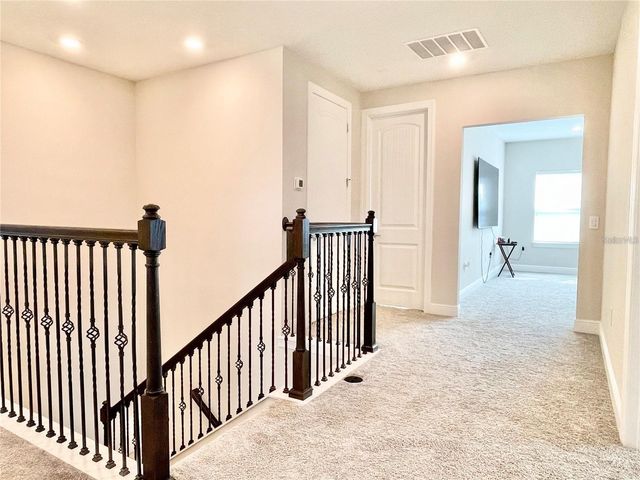 10275 PARK ESTATES AVENUE, Orlando, FL 32836