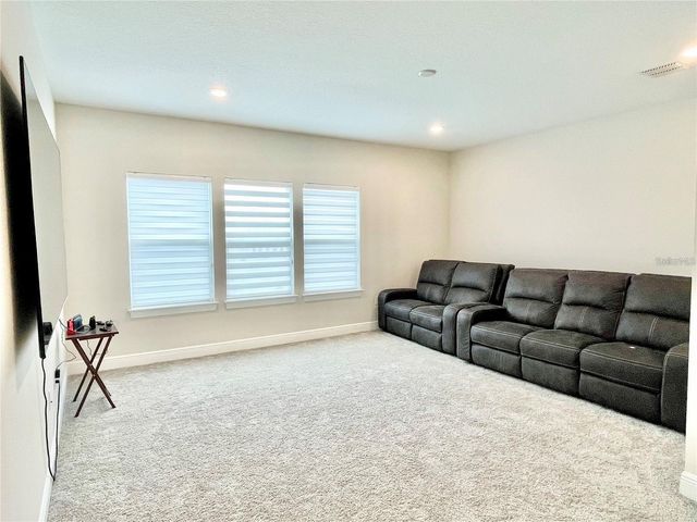 10275 PARK ESTATES AVENUE, Orlando, FL 32836