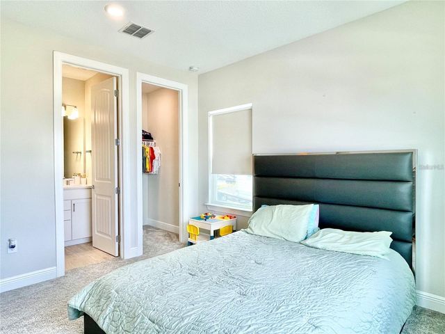 10275 PARK ESTATES AVENUE, Orlando, FL 32836