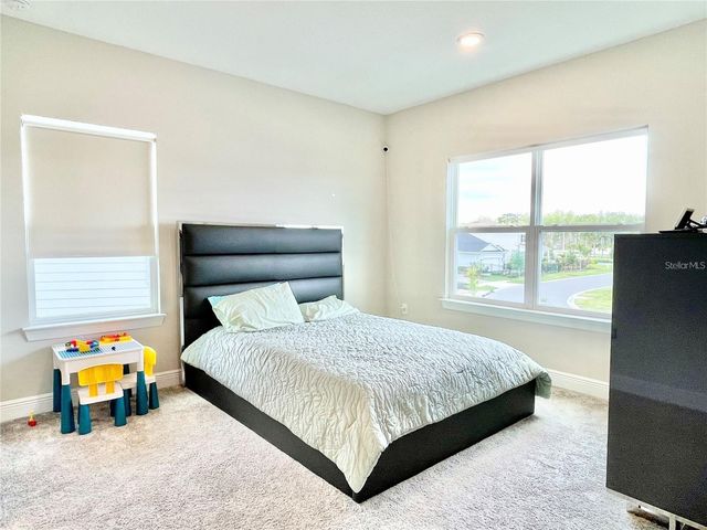 10275 PARK ESTATES AVENUE, Orlando, FL 32836