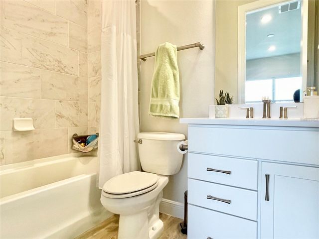 10275 PARK ESTATES AVENUE, Orlando, FL 32836