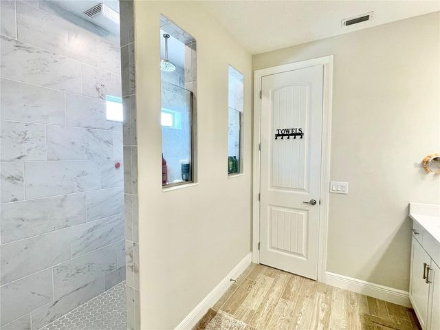 10275 PARK ESTATES AVENUE, Orlando, FL 32836