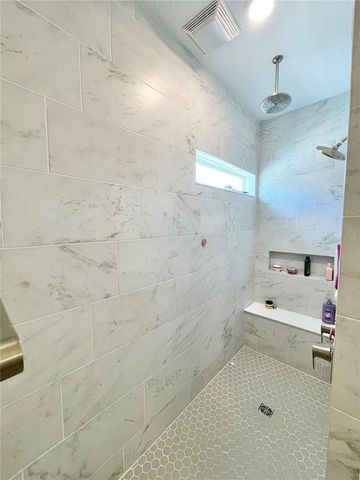 10275 PARK ESTATES AVENUE, Orlando, FL 32836