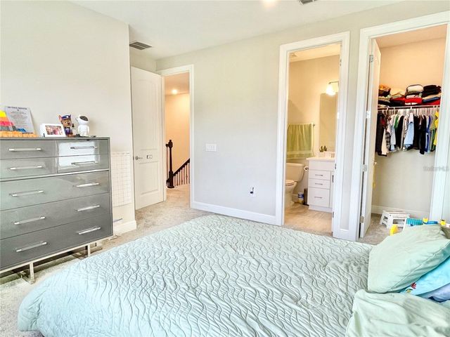 10275 PARK ESTATES AVENUE, Orlando, FL 32836