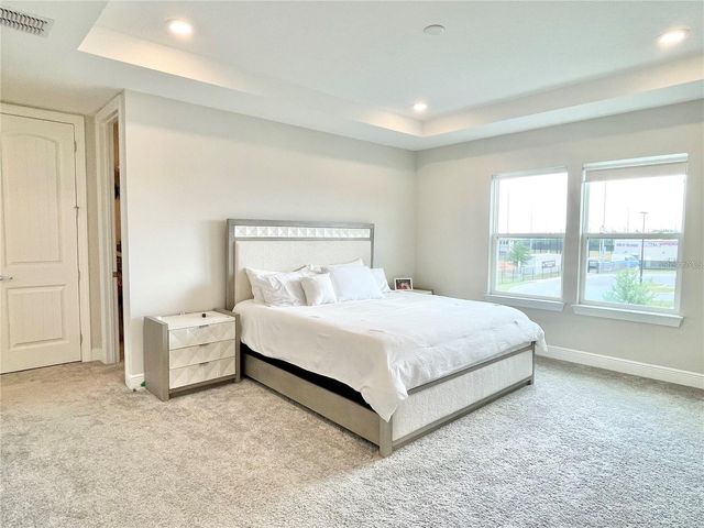 10275 PARK ESTATES AVENUE, Orlando, FL 32836