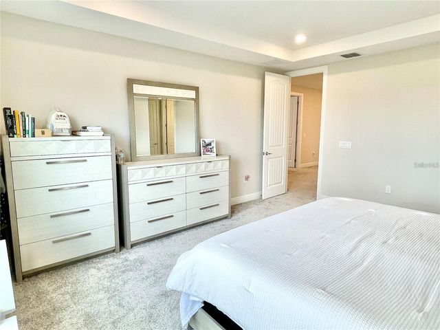 10275 PARK ESTATES AVENUE, Orlando, FL 32836