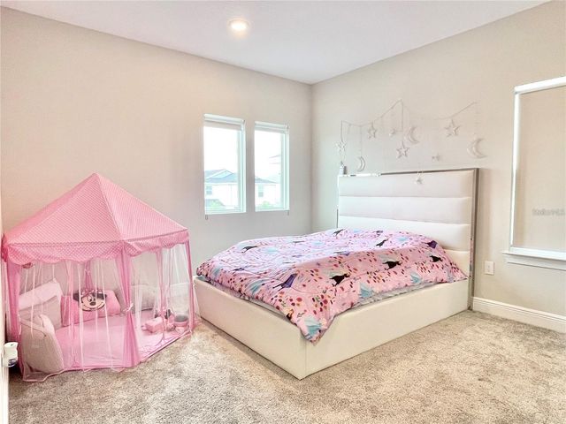 10275 PARK ESTATES AVENUE, Orlando, FL 32836