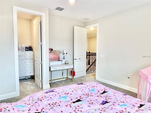 10275 PARK ESTATES AVENUE, Orlando, FL 32836