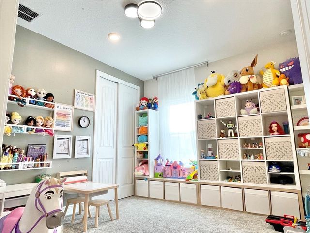 10275 PARK ESTATES AVENUE, Orlando, FL 32836