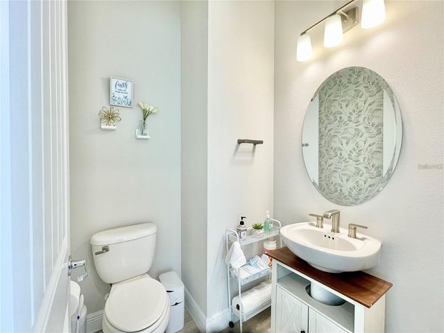 10275 PARK ESTATES AVENUE, Orlando, FL 32836