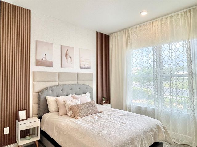 10275 PARK ESTATES AVENUE, Orlando, FL 32836