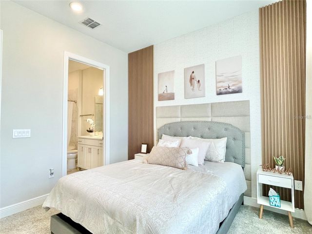 10275 PARK ESTATES AVENUE, Orlando, FL 32836