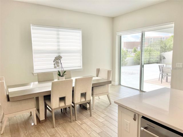 10275 PARK ESTATES AVENUE, Orlando, FL 32836