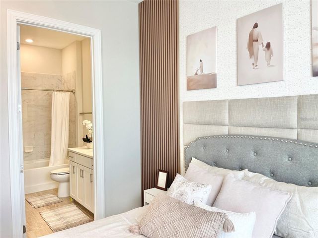 10275 PARK ESTATES AVENUE, Orlando, FL 32836