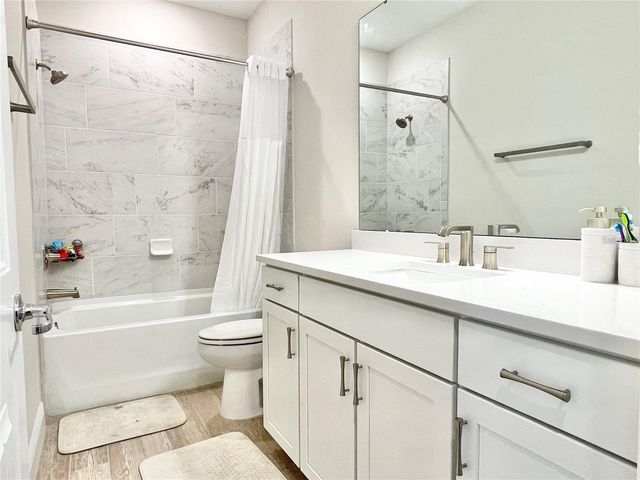 10275 PARK ESTATES AVENUE, Orlando, FL 32836