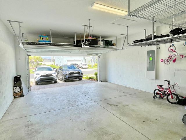 10275 PARK ESTATES AVENUE, Orlando, FL 32836