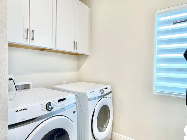 10275 PARK ESTATES AVENUE, Orlando, FL 32836