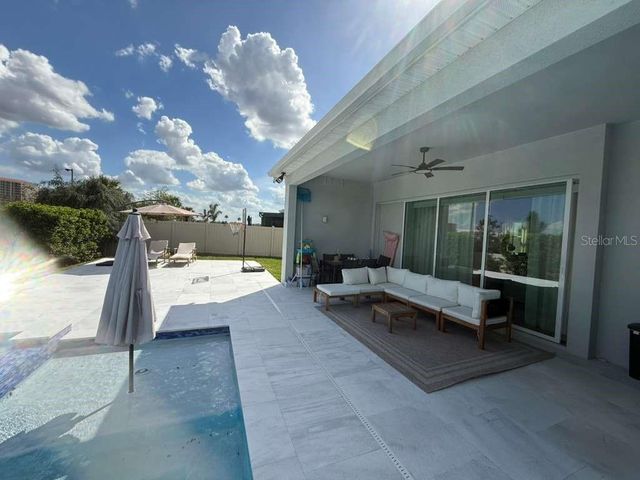 10275 PARK ESTATES AVENUE, Orlando, FL 32836