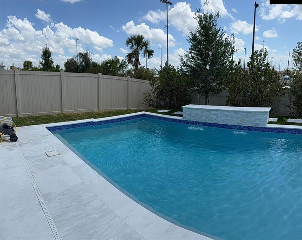 10275 PARK ESTATES AVENUE, Orlando, FL 32836