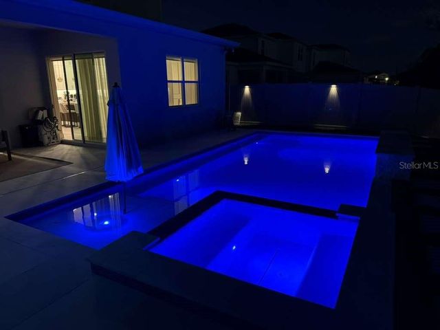 10275 PARK ESTATES AVENUE, Orlando, FL 32836