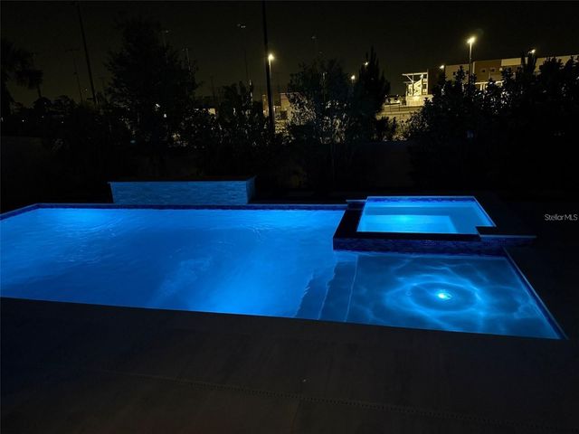 10275 PARK ESTATES AVENUE, Orlando, FL 32836