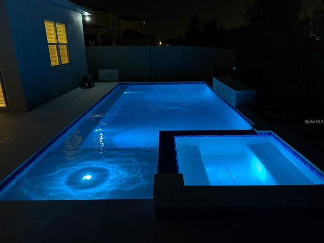 10275 PARK ESTATES AVENUE, Orlando, FL 32836