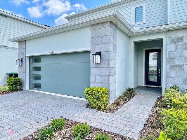10275 PARK ESTATES AVENUE, Orlando, FL 32836