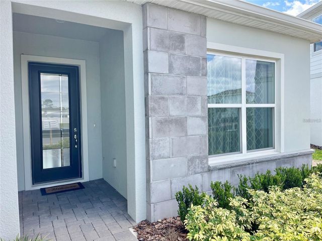 10275 PARK ESTATES AVENUE, Orlando, FL 32836