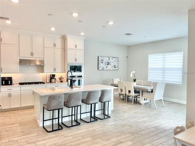 10275 PARK ESTATES AVENUE, Orlando, FL 32836