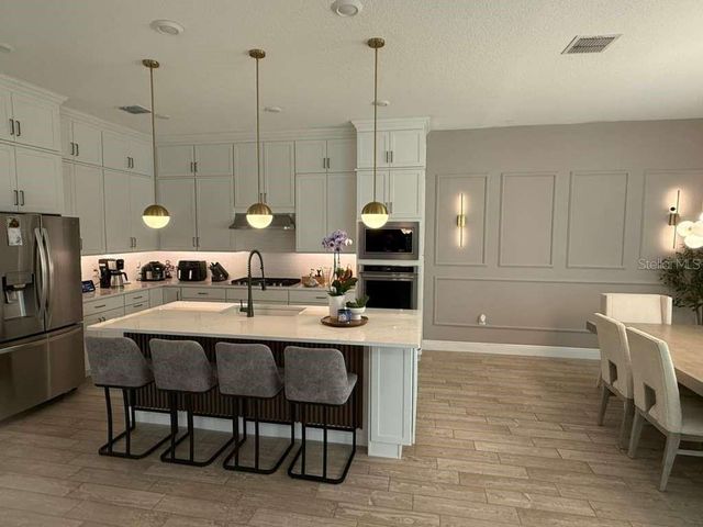 10275 PARK ESTATES AVENUE, Orlando, FL 32836