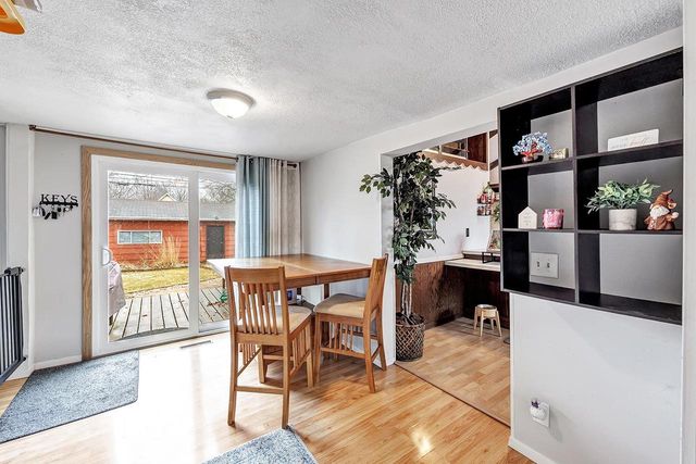 308 S SUPERIOR STREET, De Pere, WI 54115