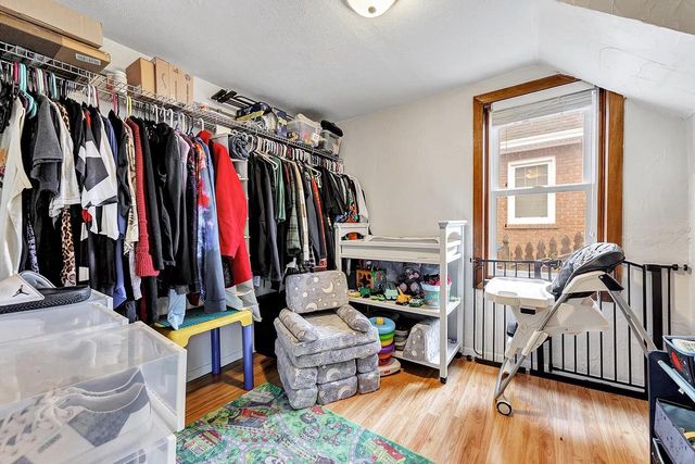 308 S SUPERIOR STREET, De Pere, WI 54115