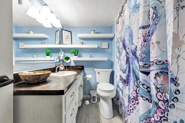 308 S SUPERIOR STREET, De Pere, WI 54115