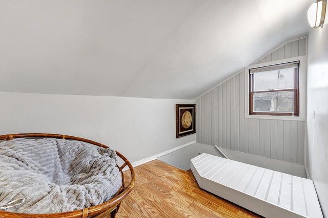 308 S SUPERIOR STREET, De Pere, WI 54115