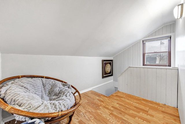 308 S SUPERIOR STREET, De Pere, WI 54115