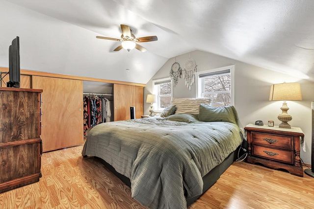 308 S SUPERIOR STREET, De Pere, WI 54115