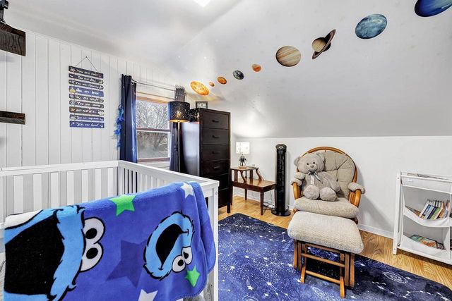 308 S SUPERIOR STREET, De Pere, WI 54115