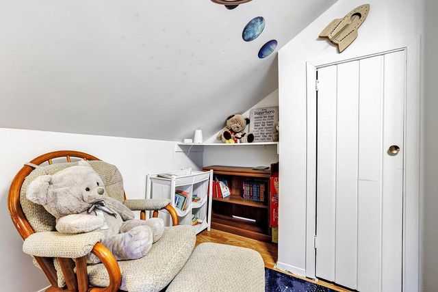 308 S SUPERIOR STREET, De Pere, WI 54115