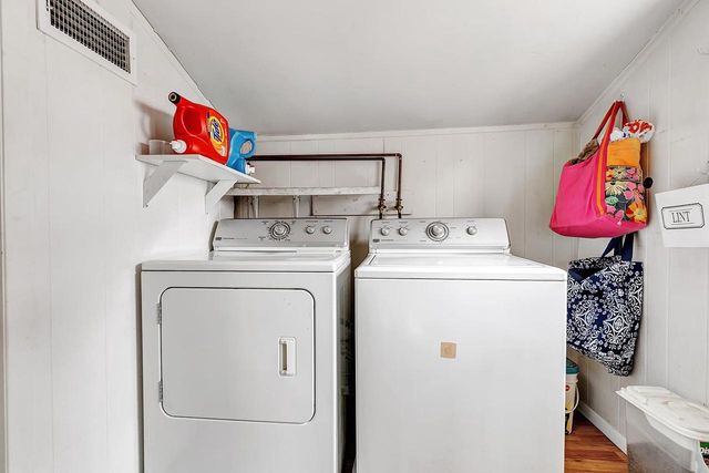 308 S SUPERIOR STREET, De Pere, WI 54115