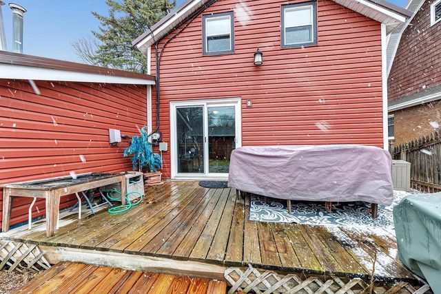 308 S SUPERIOR STREET, De Pere, WI 54115