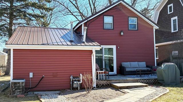 308 S SUPERIOR STREET, De Pere, WI 54115