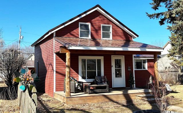 308 S SUPERIOR STREET, De Pere, WI 54115