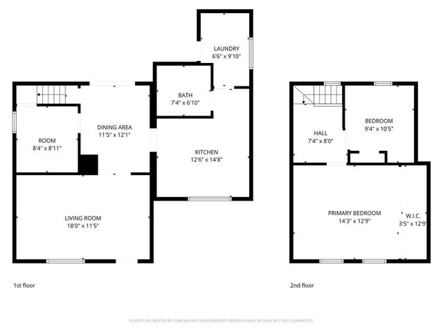 308 S SUPERIOR STREET, De Pere, WI 54115