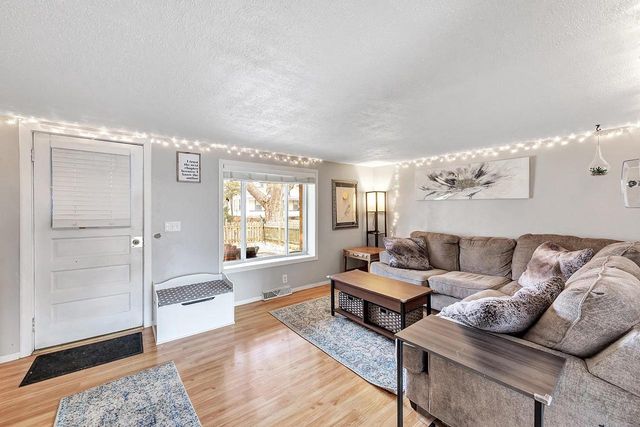 308 S SUPERIOR STREET, De Pere, WI 54115