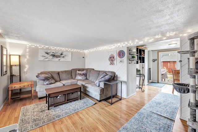 308 S SUPERIOR STREET, De Pere, WI 54115