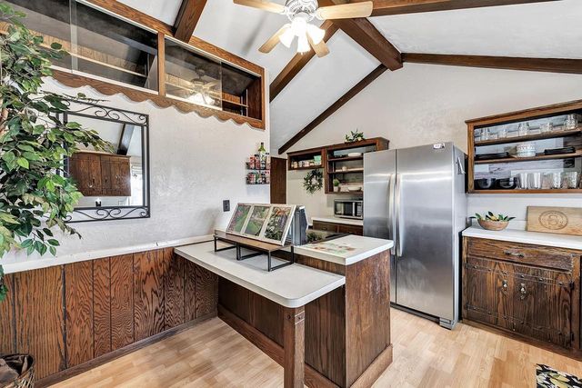 308 S SUPERIOR STREET, De Pere, WI 54115