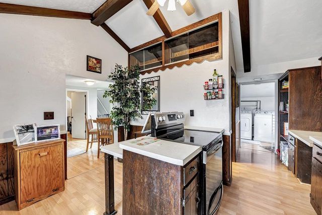 308 S SUPERIOR STREET, De Pere, WI 54115