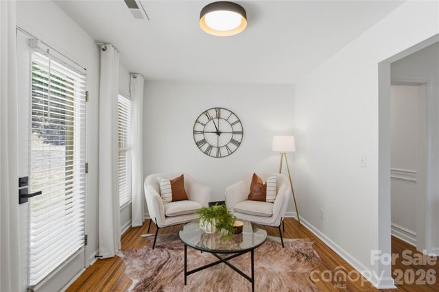 772 Monticello Drive, Fort Mill, SC 29708